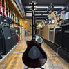 Taylor T5z Custom Koa Hollowbody Electric Guitar Shaded Edgeburst w/Hard Case