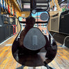 Taylor T5z Custom Koa Hollowbody Electric Guitar Shaded Edgeburst w/Hard Case