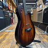 Taylor T5z Classic Koa Hollow Body Shaded Edgeburst w/AeroCase