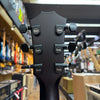 Taylor T5z Classic Koa Hollow Body Shaded Edgeburst w/AeroCase