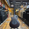 Taylor T5z Classic Koa Hollow Body Shaded Edgeburst w/AeroCase