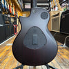 Taylor T5z Classic Koa Hollow Body Shaded Edgeburst w/AeroCase