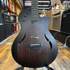 Taylor T5z Classic Rosewood Hollowbody Electric Guitar Shaded Edgeburst w/Softshell Case