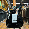 Suhr Standard Plus Electric Guitar Faded Trans Whale Blue Burst w/Pau Ferro Fingerboard, Padded Gig Bag
