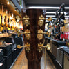 Martin D-42 Standard Series Spruce/East Indian Rosewood Dreadnought Acoustic Guitar w/Hard Case