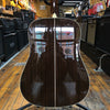Martin D-42 Standard Series Spruce/East Indian Rosewood Dreadnought Acoustic Guitar w/Hard Case