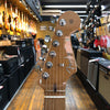 Fender Limited Run American Professional II Stratocaster 2-Tone Sunburst w/Roasted Maple Neck, Custom Shop Pickups