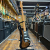 Fender Custom Shop '55 Stratocaster NOS Masterbuilt by Kyle McMillin 2-Color Sunburst w/Roasted Ash Body, Tweed Case