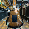 Fender Custom Shop '55 Stratocaster NOS Masterbuilt by Kyle McMillin 2-Color Sunburst w/Roasted Ash Body, Tweed Case