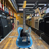 Fender American Professional II Telecaster Electric Guitar 2024 Dark Night w/Hard Case