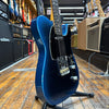 Fender American Professional II Telecaster Electric Guitar 2024 Dark Night w/Hard Case