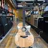 Taylor 714ce Legacy Acoustic-electric Guitar w/Hard Case