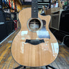 Taylor 714ce Legacy Acoustic-electric Guitar w/Hard Case