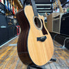 Taylor 714ce Legacy Acoustic-electric Guitar w/Hard Case