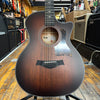 Taylor 324ce Baritone-6 LTD Acoustic-electric Guitar Shaded Edgeburst w/Hard Case