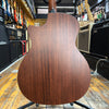 Taylor 324ce Baritone-6 LTD Acoustic-electric Guitar Shaded Edgeburst w/Hard Case