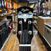 Taylor Gold Label 517e Acoustic-electric Guitar Sunburst with Cream Pickguard, Hard Case