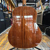 Taylor Gold Label 517e Acoustic-electric Guitar Sunburst with Cream Pickguard, Hard Case