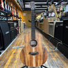 Taylor GS Mini-e Koa Acoustic-Electric w/Padded Gig Bag