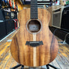 Taylor GS Mini-e Koa Acoustic-Electric w/Padded Gig Bag
