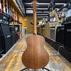 Taylor GS Mini-e Koa Acoustic-Electric w/Padded Gig Bag