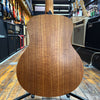 Taylor GS Mini-e Koa Acoustic-Electric w/Padded Gig Bag