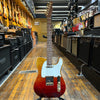Iconic Guitars Tamarack Evo Limited Edition Electric Guitar 2023 Desert Sunrise w/Hard Case, All Materials