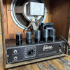 Gibson BR-6 2-Input 10-Watt 1x10" Guitar Combo Amp 1946