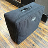 Friedman Little Sister 20W 1 x 12-inch Tube Combo Amp Early 2020s w/Studio Slips Padded Cover