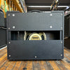 Friedman Little Sister 20W 1 x 12-inch Tube Combo Amp Early 2020s w/Studio Slips Padded Cover
