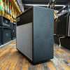 Friedman Little Sister 20W 1 x 12-inch Tube Combo Amp Early 2020s w/Studio Slips Padded Cover