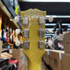 Gibson Les Paul Special Electric Guitar TV Yellow w/Hard Case