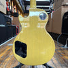 Gibson Les Paul Special Electric Guitar TV Yellow w/Hard Case