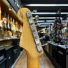 Fender Custom Shop Vintage Custom '59 Hardtail Stratocaster Chocolate 3-Color Sunburst w/Tweed Case