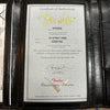 Fender Custom Shop '61 Stratocaster Heavy Relic Super Faded Aged 3-Color Sunburst w/Hard Case