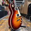 Gibson Les Paul Standard '60s Electric Guitar Bourbon Burst w/Hard Case