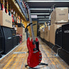 Gibson SG Special Electric Guitar Vintage Cherry w/Hard Case