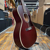 Gibson Acoustic L-00 Special Acoustic-electric Guitar Wine Red w/Softshell Case