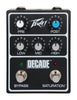 Peavey Decade Preamp Pedal