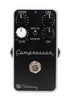 Keeley Compressor Plus Compressor Pedal