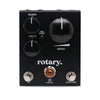 Keeley Rotary Simulator Pedal
