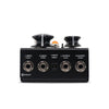 Keeley Rotary Simulator Pedal