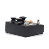 Keeley Rotary Simulator Pedal