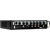 Gallien-Krueger Legacy 800 800-watt Ultra Light Bass Head