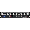 Gallien-Krueger Legacy 800 800-watt Ultra Light Bass Head
