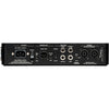 Gallien-Krueger Legacy 800 800-watt Ultra Light Bass Head