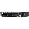 Gallien-Krueger Legacy 800 800-watt Ultra Light Bass Head