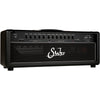 Suhr PF100 Peter Frampton Signature 100-watt Amplifier Head