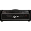 Suhr PF100 Peter Frampton Signature 100-watt Amplifier Head