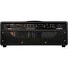 Suhr PF100 Peter Frampton Signature 100-watt Amplifier Head